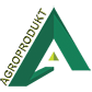 Agroprodukt